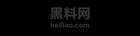 网红Jasmine不雅视频流出